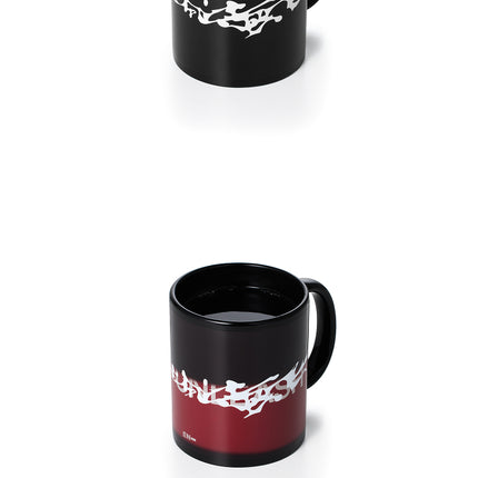 [POB] ENHYPEN - Color Change Mug Cup