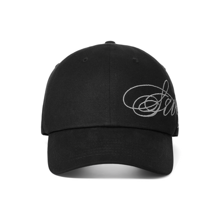 [Pre-order] SEVENTEEN - Ball Cap