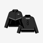 Stray Kids - RACING JACKET SEOUL Ver. SKZOO Everywhere All Around