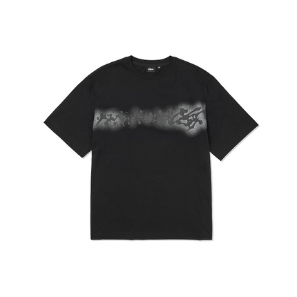 [POB] ENHYPEN - S/S T-shirt (MINE)