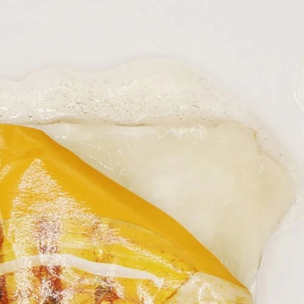 Dr.Ceuracle ROYAL VITA PROPOLIS ANTIOXIDANT MASK (30ml)