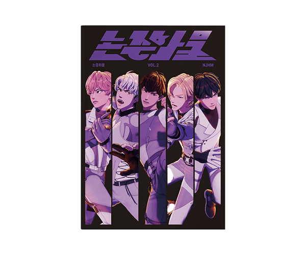 757198b8427619cc22062b598fe298