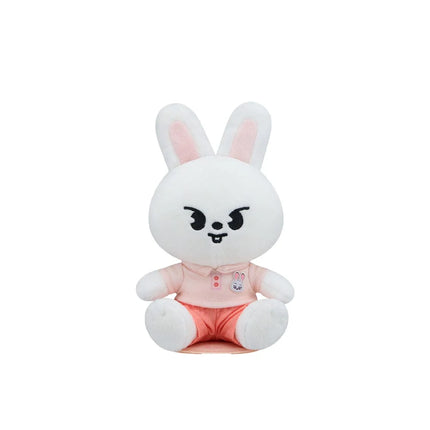 [Limited] Stray Kids - SHOULDER PLUSH / ZOOTOPIA2 | SKZOO