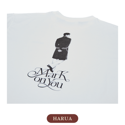&TEAM - S/S T-Shirt