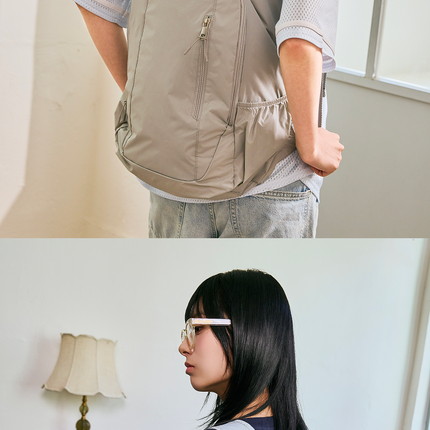 [Pre-order] SEVENTEEN - Backpack