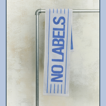 [POB] TOMORROW X TOGETHER - Slogan