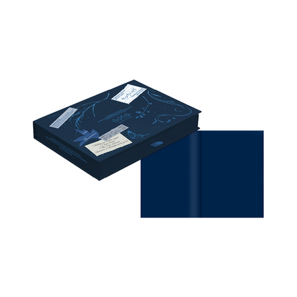 [Pre-order] TOMORROW X TOGETHER - Setsuna Hanabi / JP 5th Single Album (Photobook Edition)