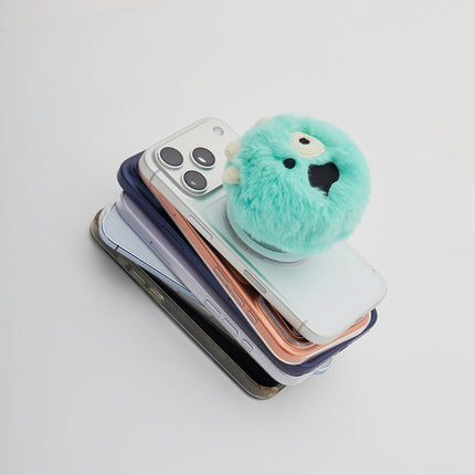[Pre-order] CORTIS Ball Smart Tok