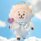 RJ (JIN)