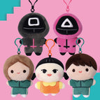 Mask Manager (BLACK) ver.