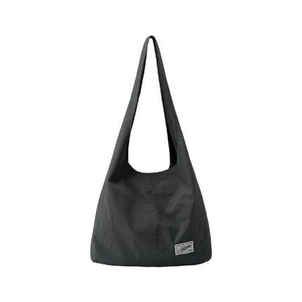 [TREASURE20] TREASURE HOBO BAG