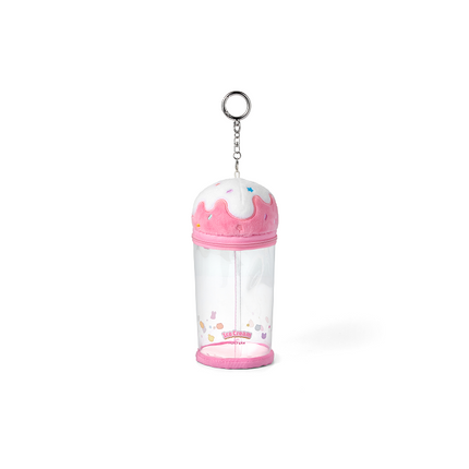 PVC Pouch