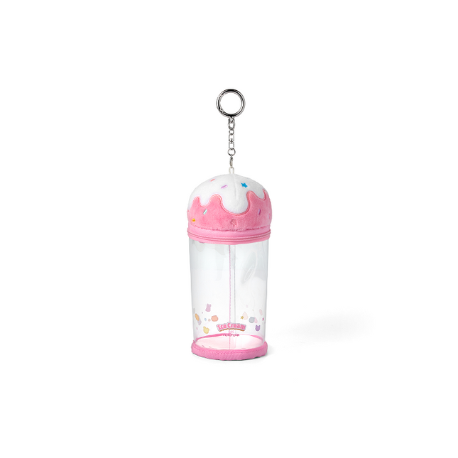 PVC Pouch