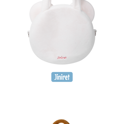 Stray Kids - SKZOO Everywhere All Around The World