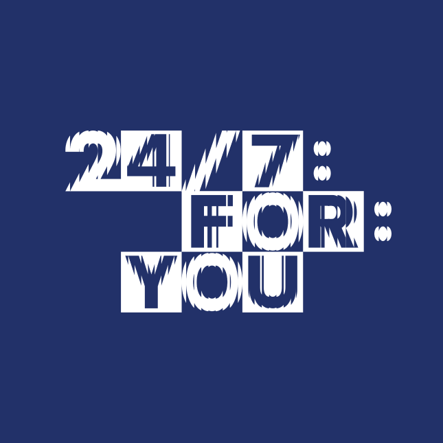 TWS - Trading Card