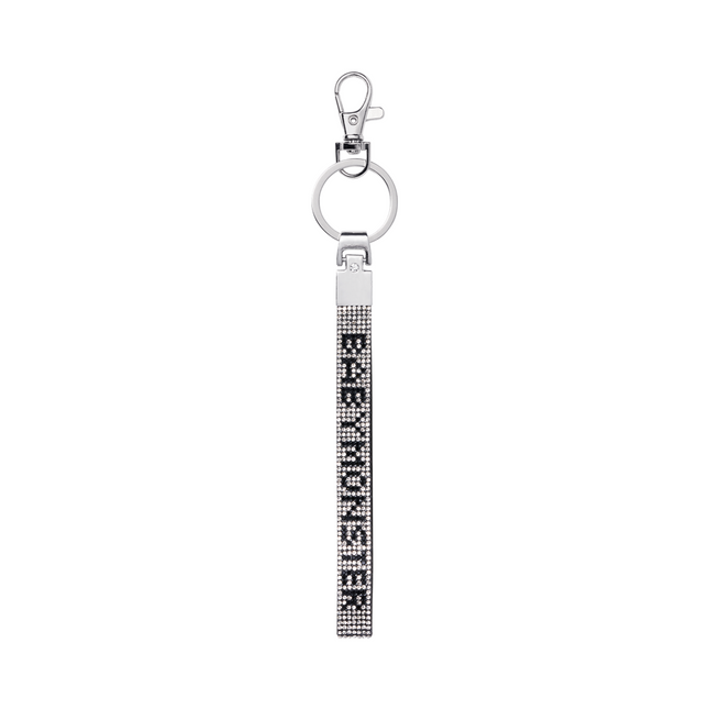 [CHOOM] BABYMONSTER CRYSTAL STRAP