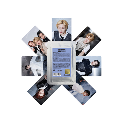 BOYNEXTDOOR - Photocard