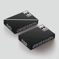 Collection image for: Pre order