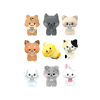 binini - SUNG HANBIN