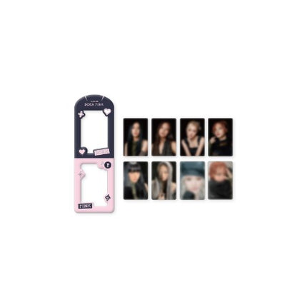 [BORNPINK] BLACKPINK PHOTO FRAME