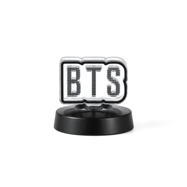 BTS - OFFICIAL LIGHT STICK VER.4 – SOOJIB BTS - OFFICIAL LIGHT STICK VER.4 – SOOJIB