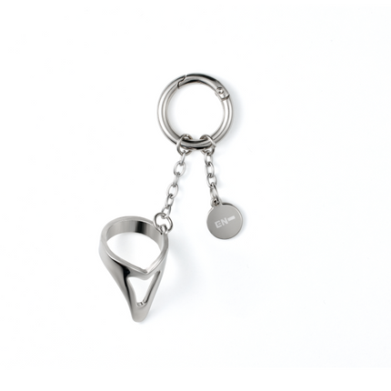 [POB] ENHYPEN - Keyring