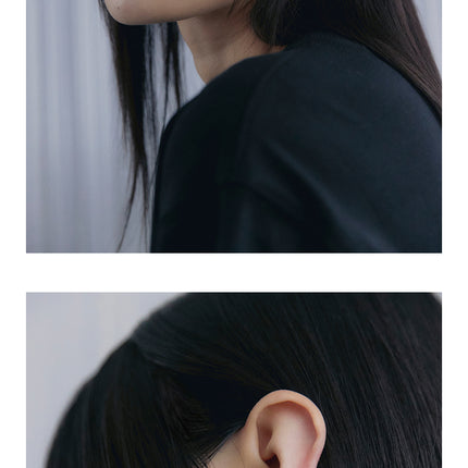 [POB] ENHYPEN - Earring