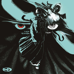 Collection image for: U-KNOW - I-KNOW / 1ST FULL ALBUM