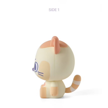 [Pre-order] BOYNEXTDOOR - Mood Lamp
