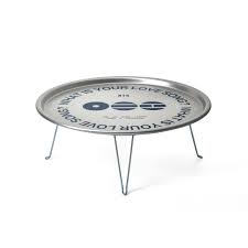 BTS Table 5th Mini Album 'ARIRANG' Merch - K-pop album cover