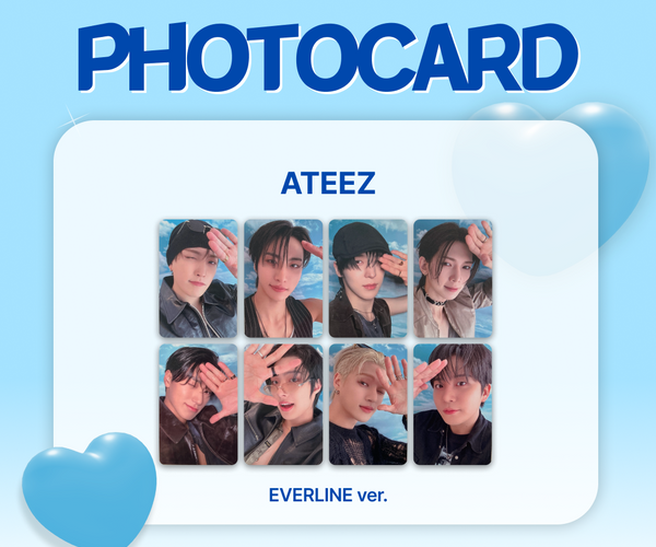 ATEEZ-GoldenHourpart.