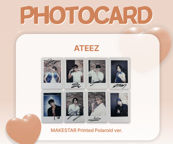 ATEEZ-GoldenHourpart. ATEEZ-GoldenHourpart.