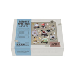 Collection image for: Offers