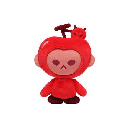 NCT 127 - BIG-MOONG-CHILL