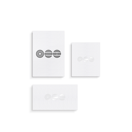 [POB] [Lucky Draw] BTS - ARIRANG / 5TH FULL ALBUM