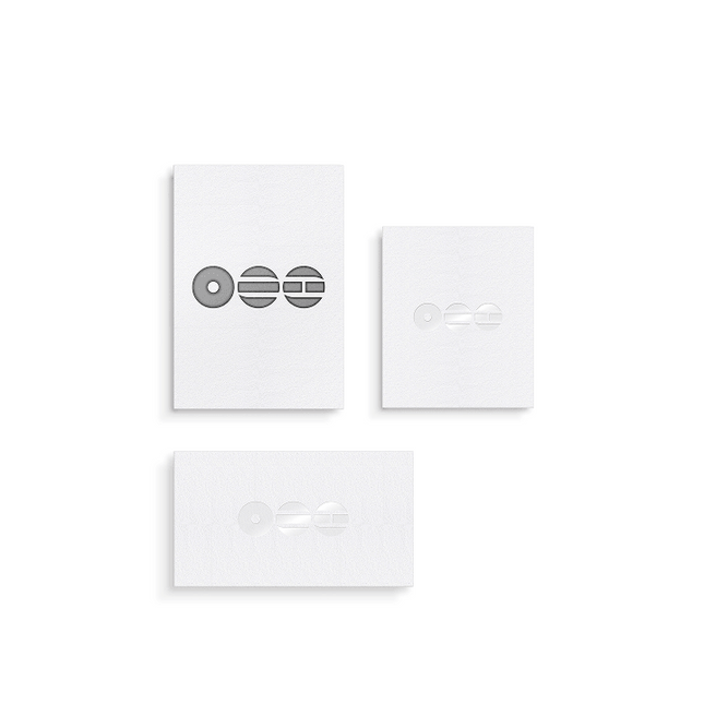 [POB] [Lucky Draw] BTS - ARIRANG / 5TH FULL ALBUM