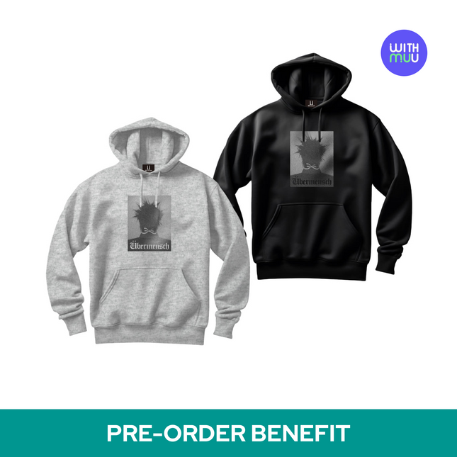 70s 米軍実物 M-65 M65 フィッシュテールパーカー LARGEG-DRAGON 70s 米軍実物 M-65 M65 フィッシュテールパーカー LARGEG-DRAGON