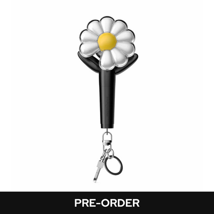 [Pre-order] G-DRAGON - OFFICIAL MINI LIGHT KEYRING