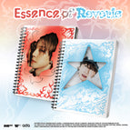 Essence (RED) ver.