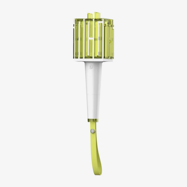 NCT Lightstick