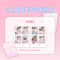 PHOTOCARD