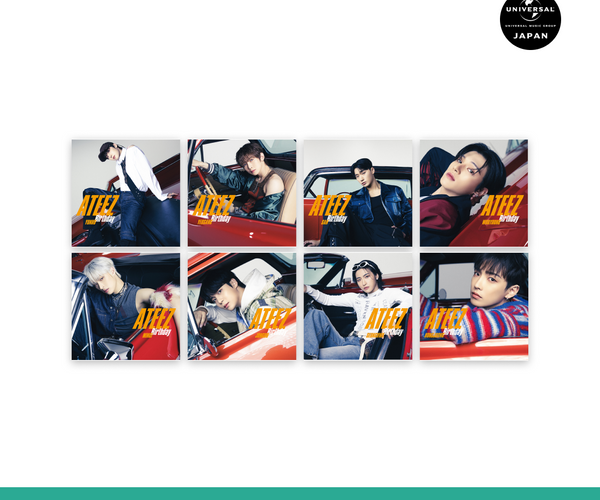 Japan4thSingle_Solover..png? Japan4thSingle_Solover..png?