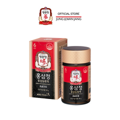 Collection image for: K-FOOD