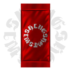 [Pre-order] LNGSHOT - S.W.I.S.H. /  EP ALBUM (Card Pack Ver.)