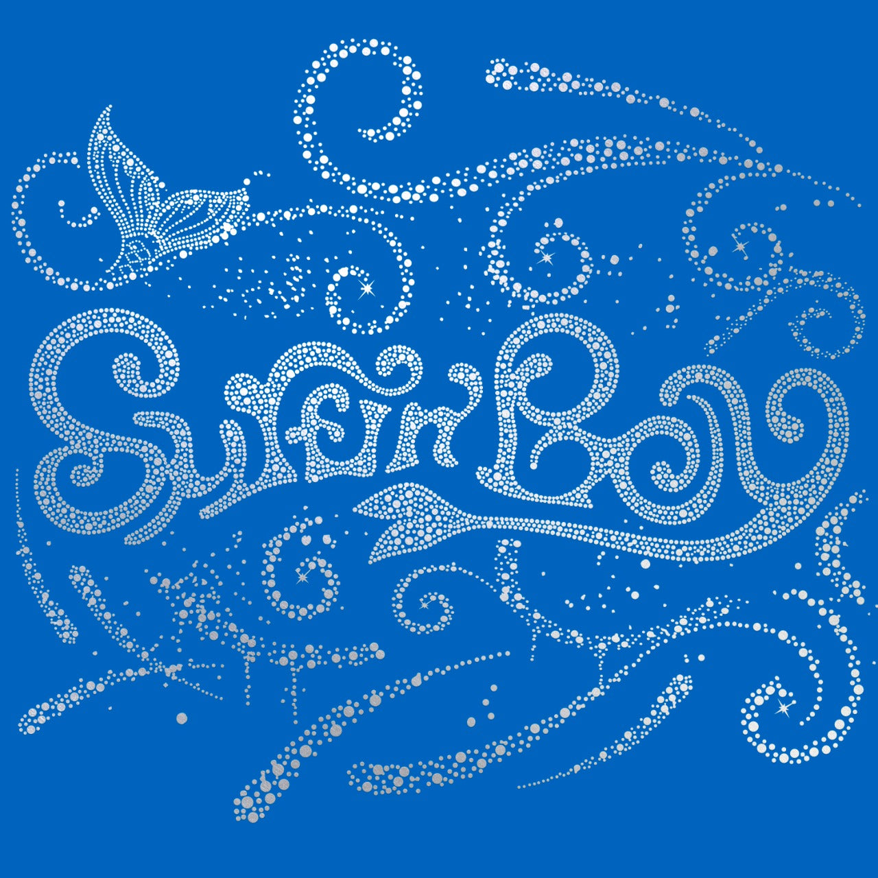 Red Velvet – SOOJIB