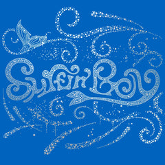 [Pre-order] Red Velvet Summer Mini Album [Velvet Summer] (SMini Ver.)(Smart Album)