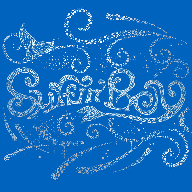[Pre-order] Red Velvet Summer Mini Album [Velvet Summer] (SMini Ver.)(Smart Album)