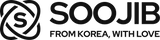 SOOJIB