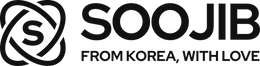 SOOJIB