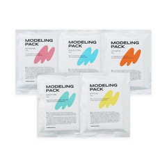 Collection image for: Noboundary